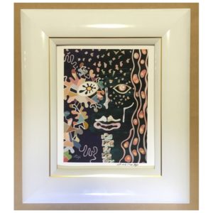 ジークレー版画039-006